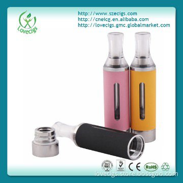 Evod MT3 atomizer with exactly durable materials without leakage